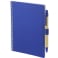 FSC® Mix 5" x 7" Spiral Notebook with Pen 88