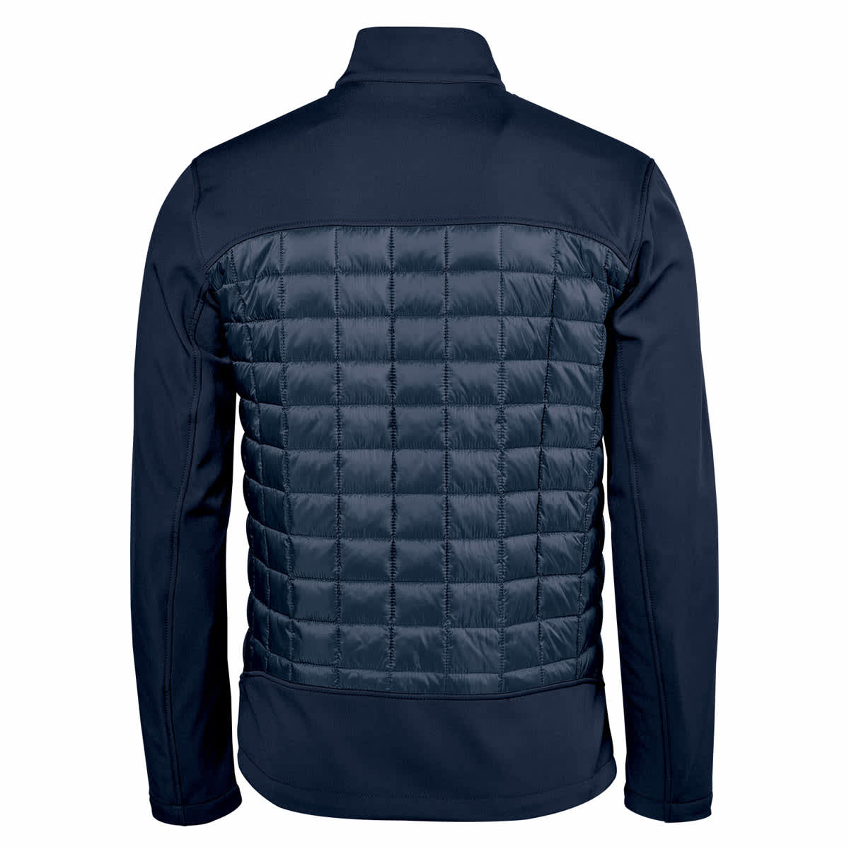 Stormtech Men's Appalachian Quilted Jacket 7