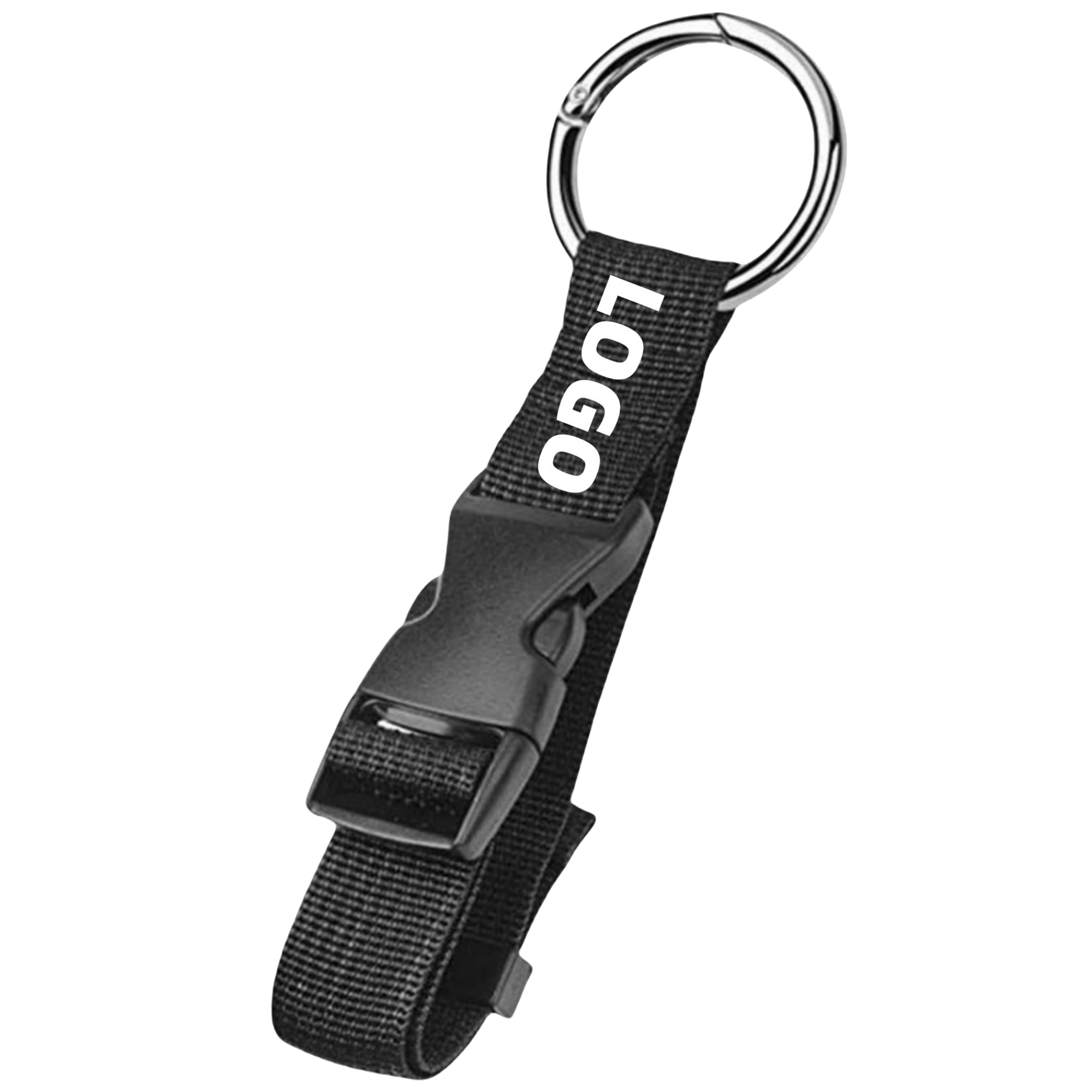 Stretchable Add A Bag Adjustable Attachment Accessories 1