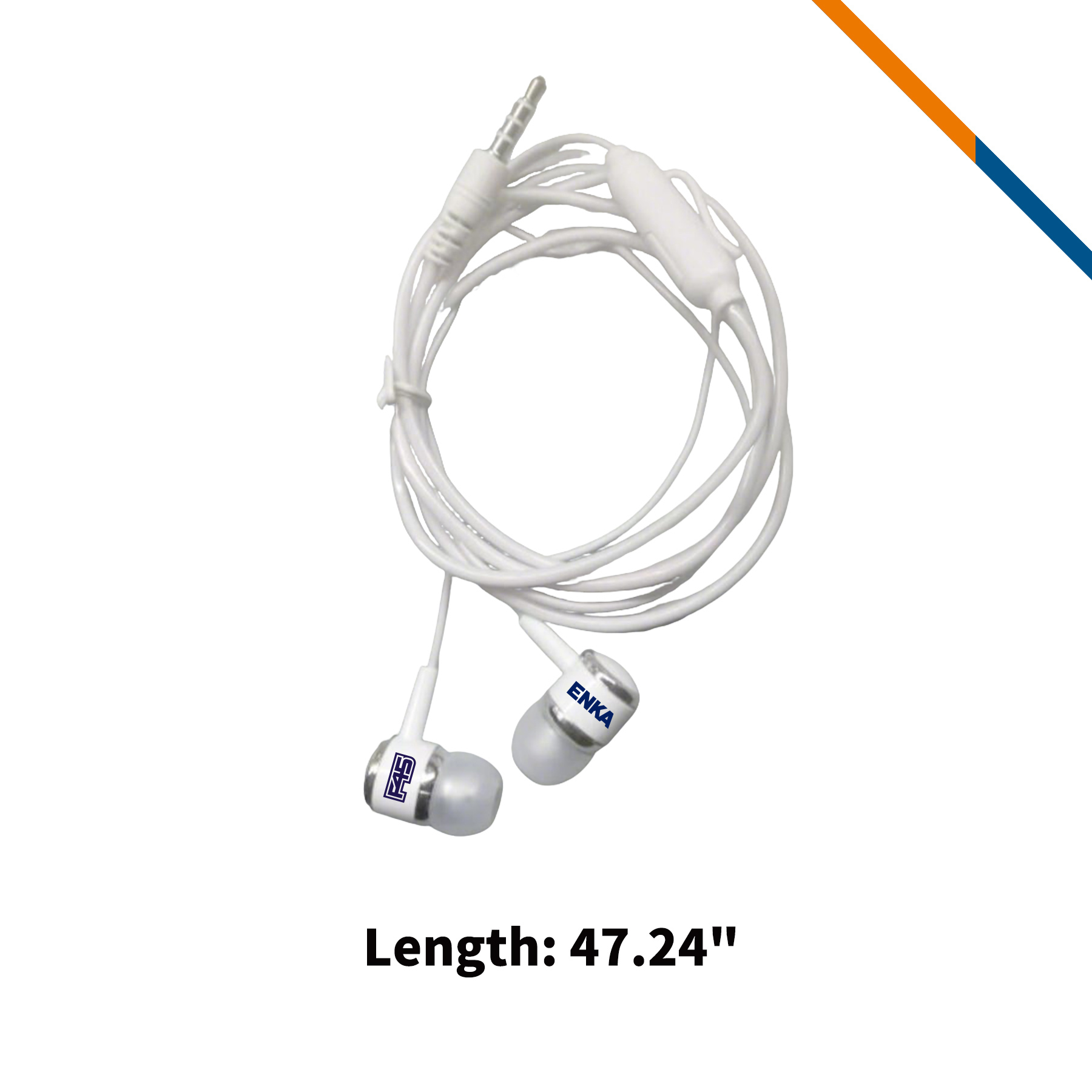 Starshards Earbuds 7