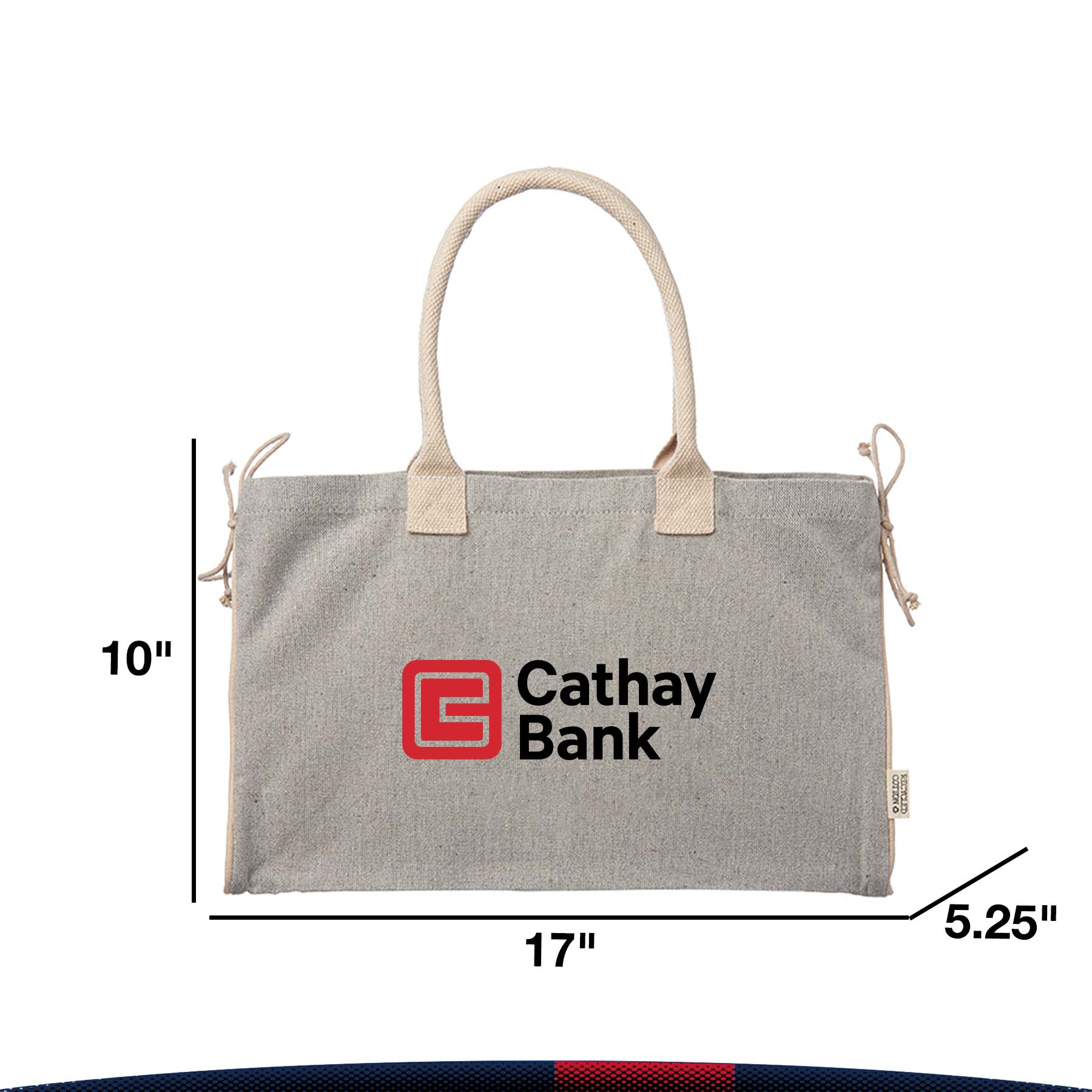 Ripal Shopping Bag 3
