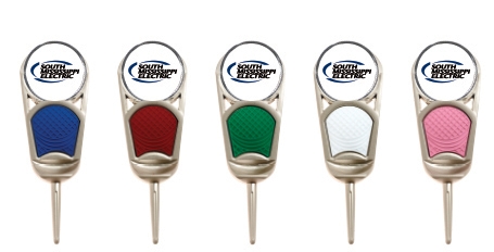 Single Prong Divot Tool 2