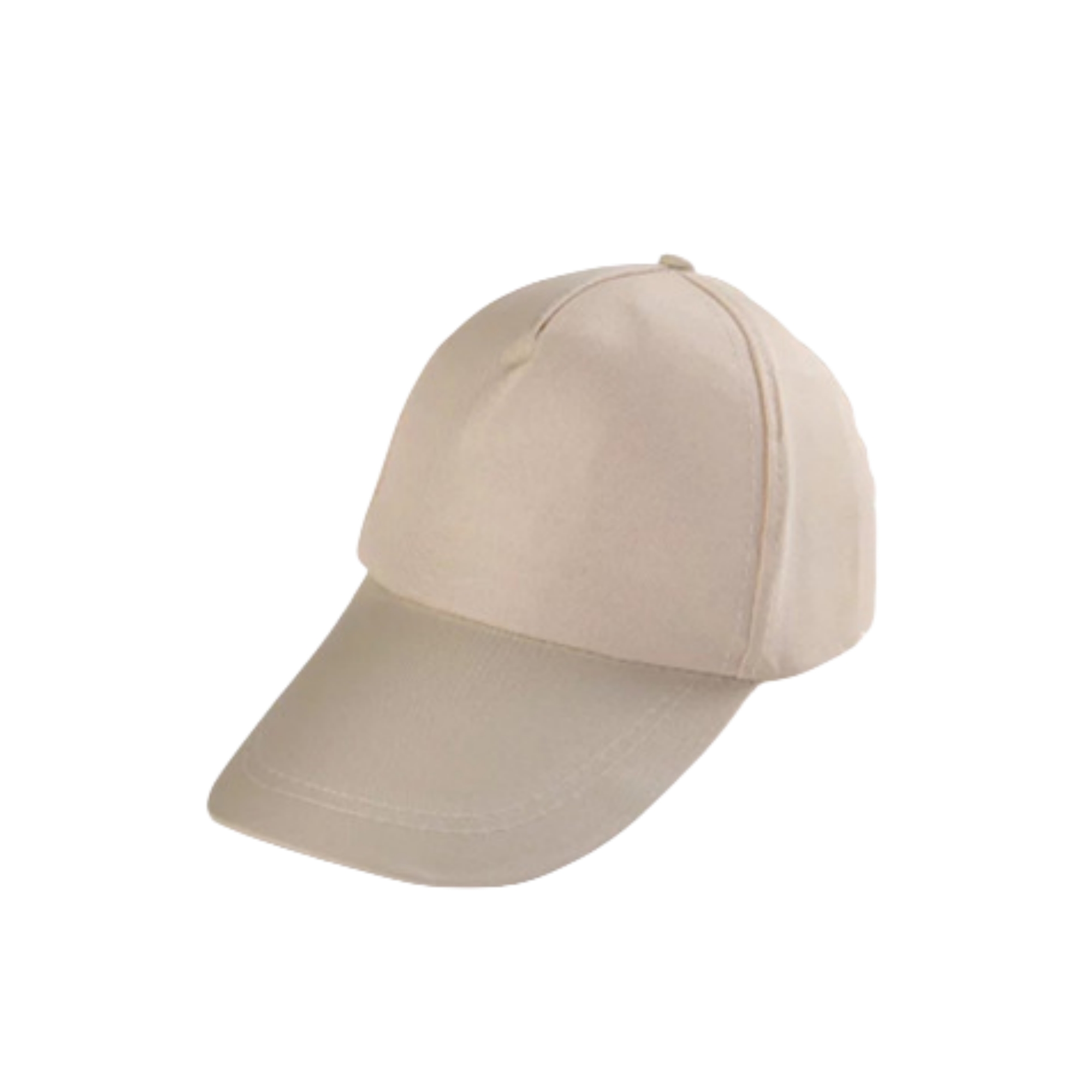 DIY Custom Baseball Caps Adjustable 2