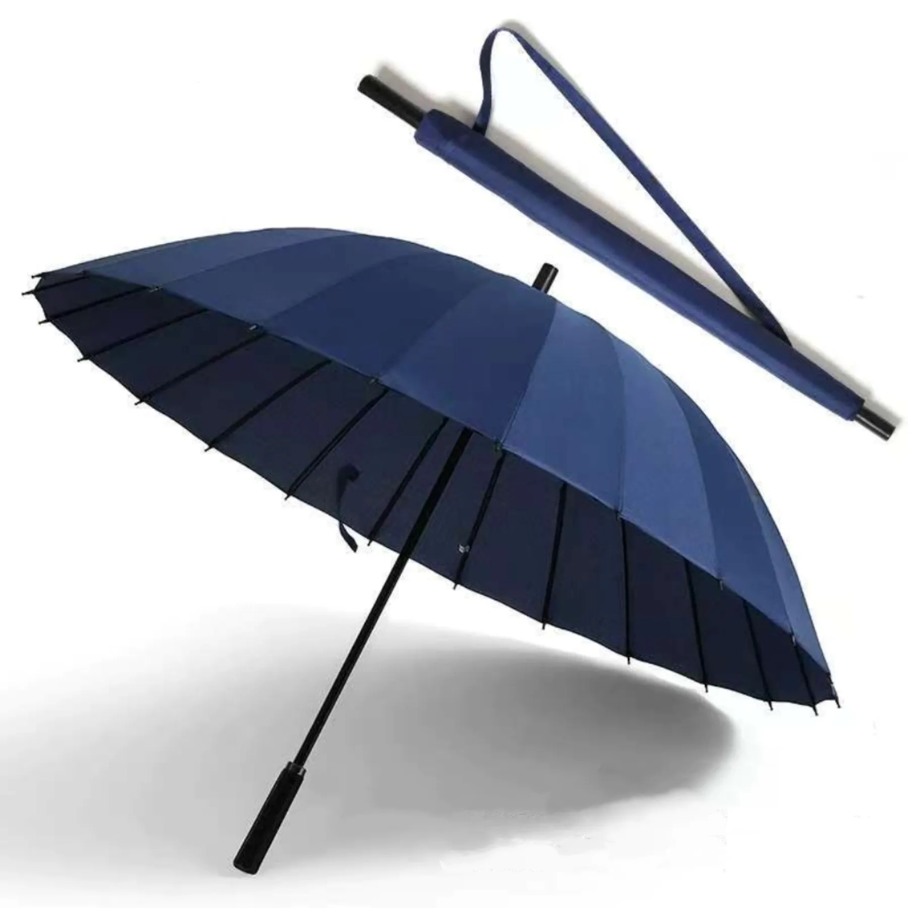 45 Inch Automatic Umbrella 11