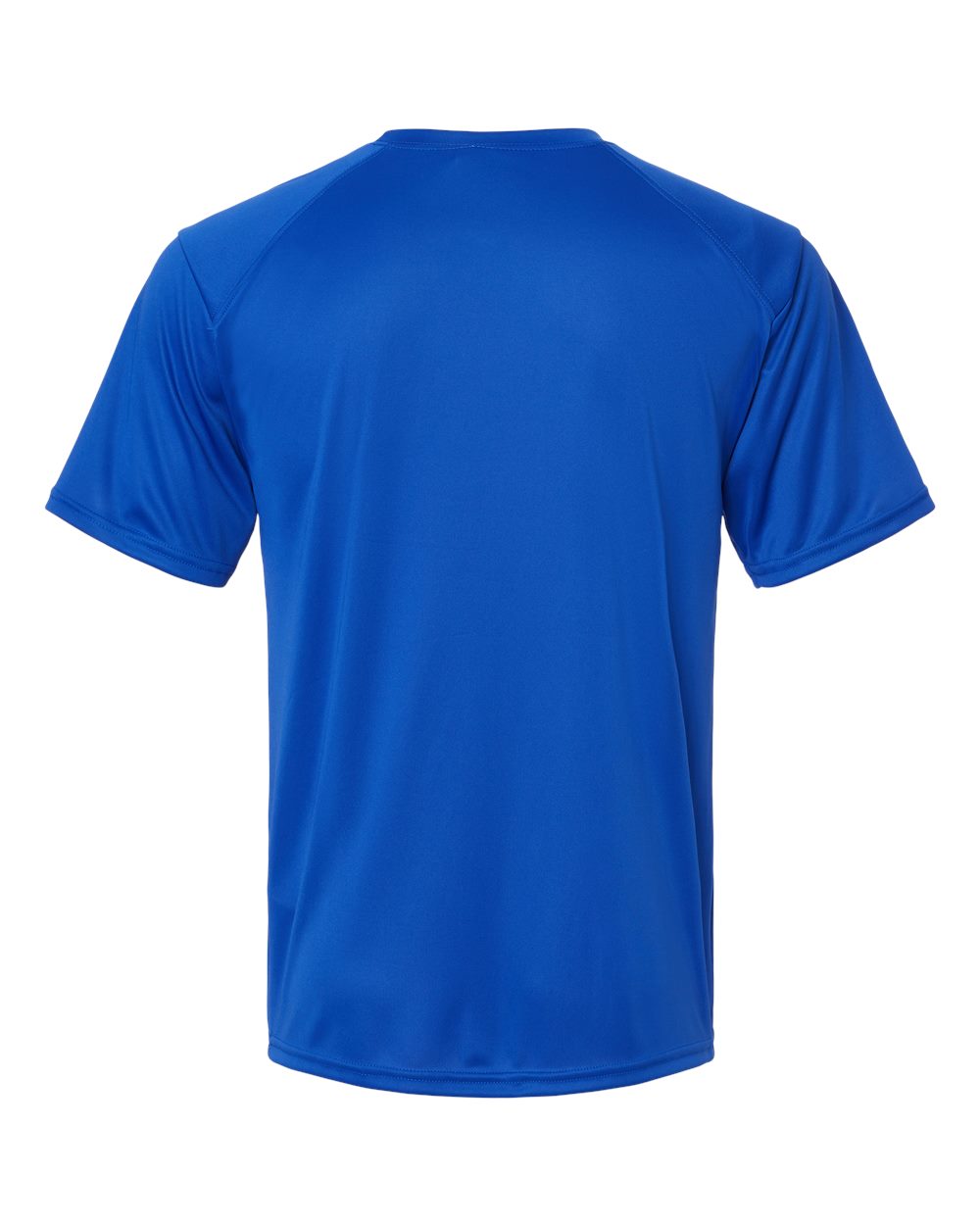 Unisex Islander Performance T-Shirt - 200 126