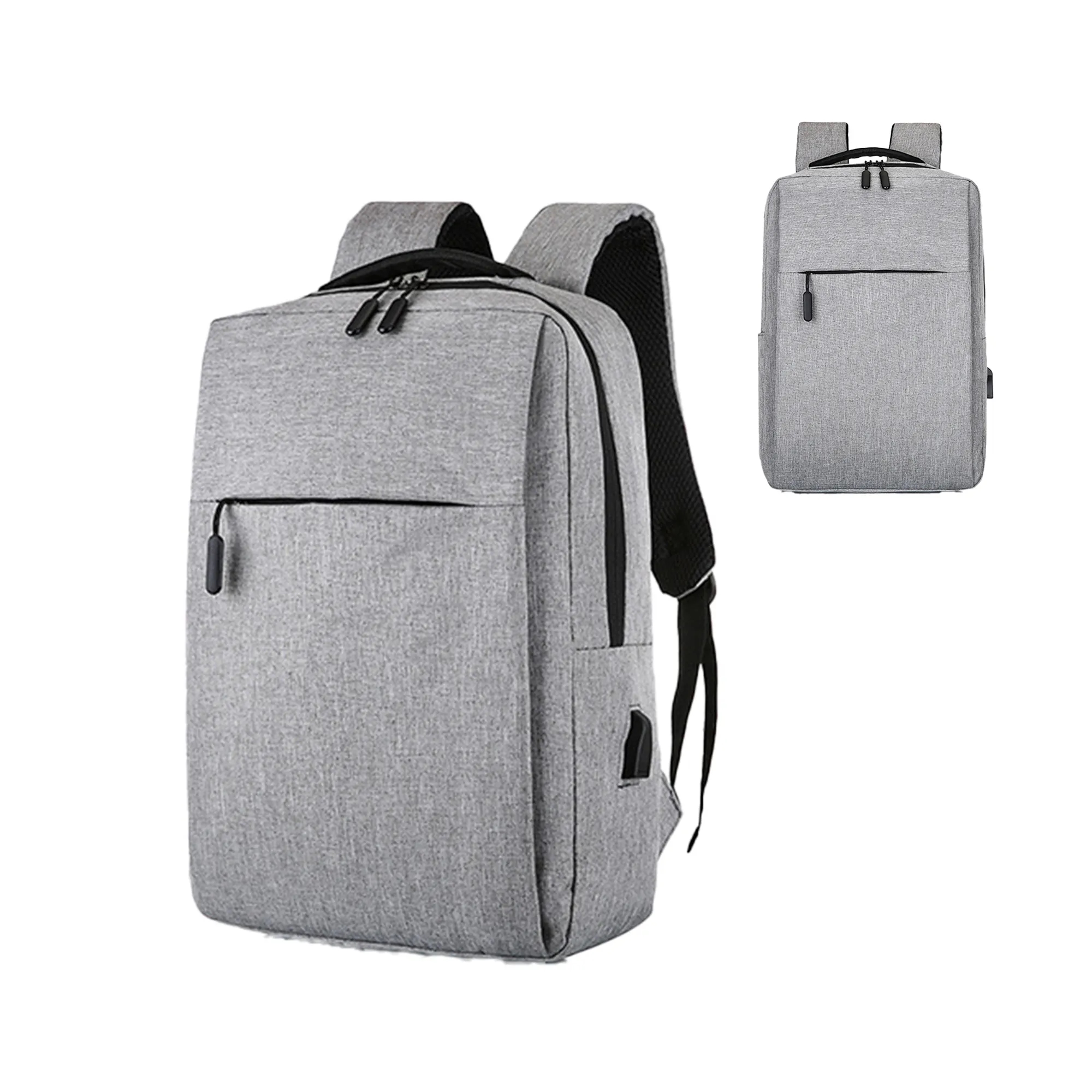 Lightweight Laptop Backpack 6