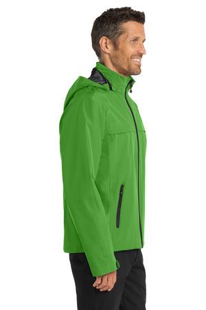 Torrent Waterproof Jacket
