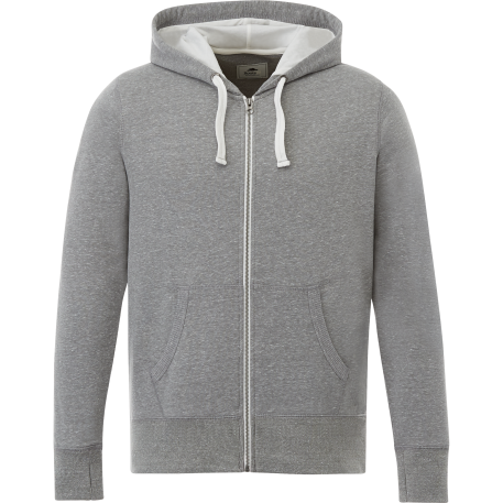 Men’s Sandylake Roots73 F/Z Hoody 50