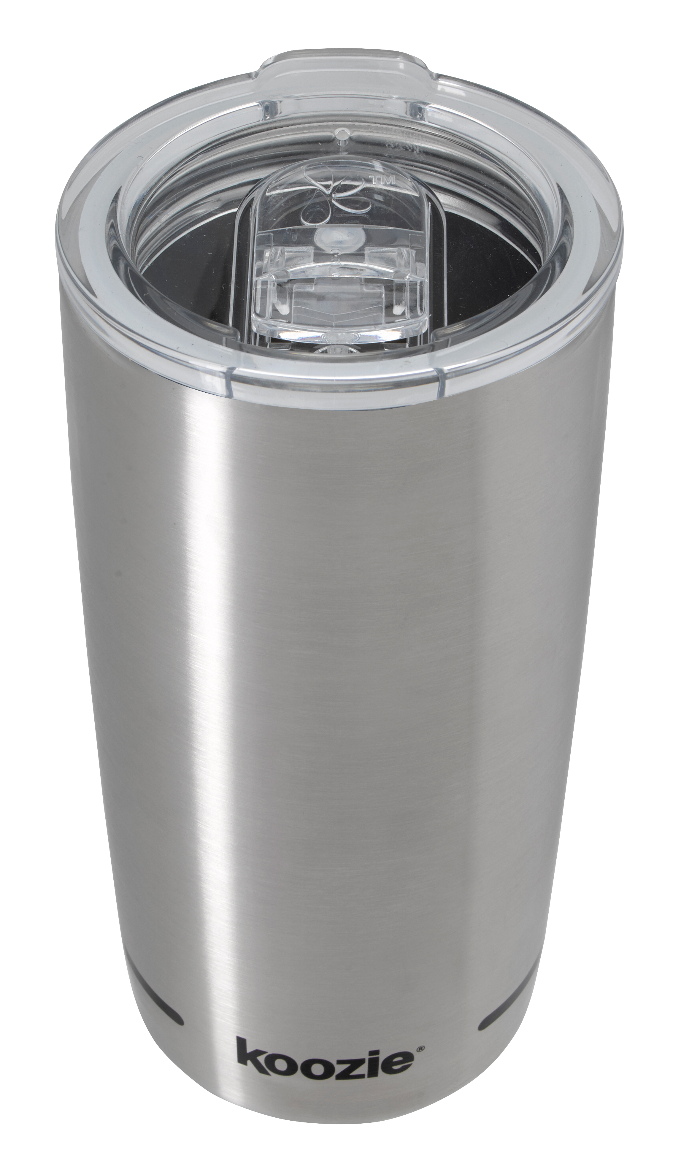 Savannah Vacuum Tumbler with Tritan Lid 18 oz