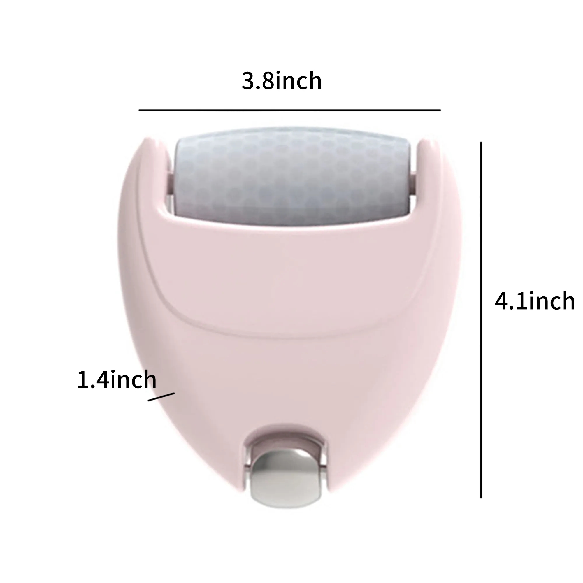 Ice Massage Roller 7