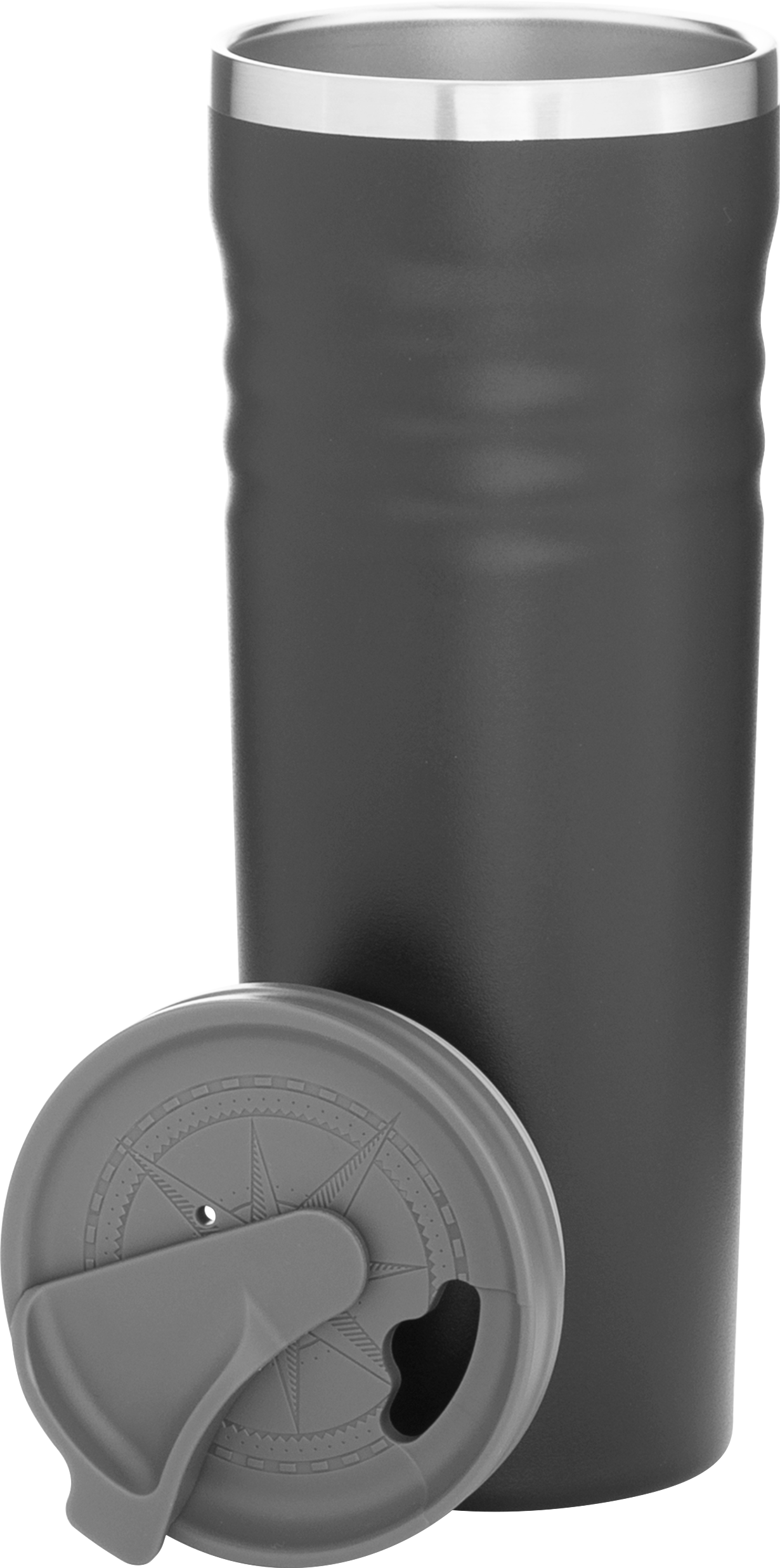 16.9 oz meridian - powder 21