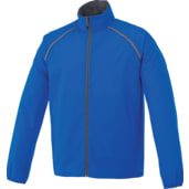 Men's EGMONT Packable Jacket 100