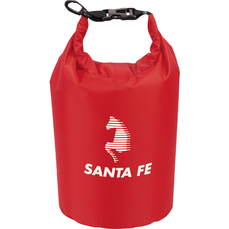 Survivor 5L Waterproof Outdoor Bag 83