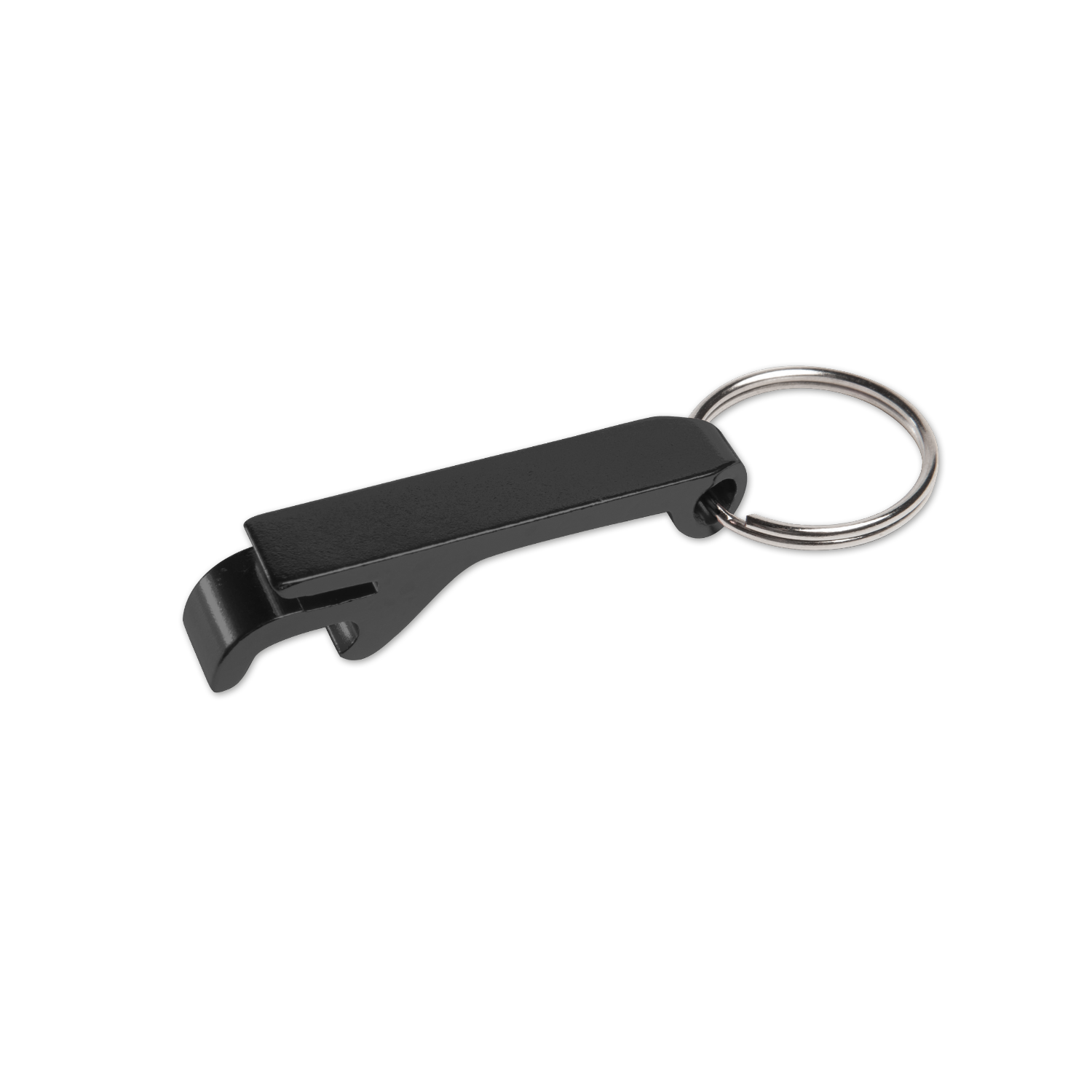 Aluminum Beverage Wrench 15