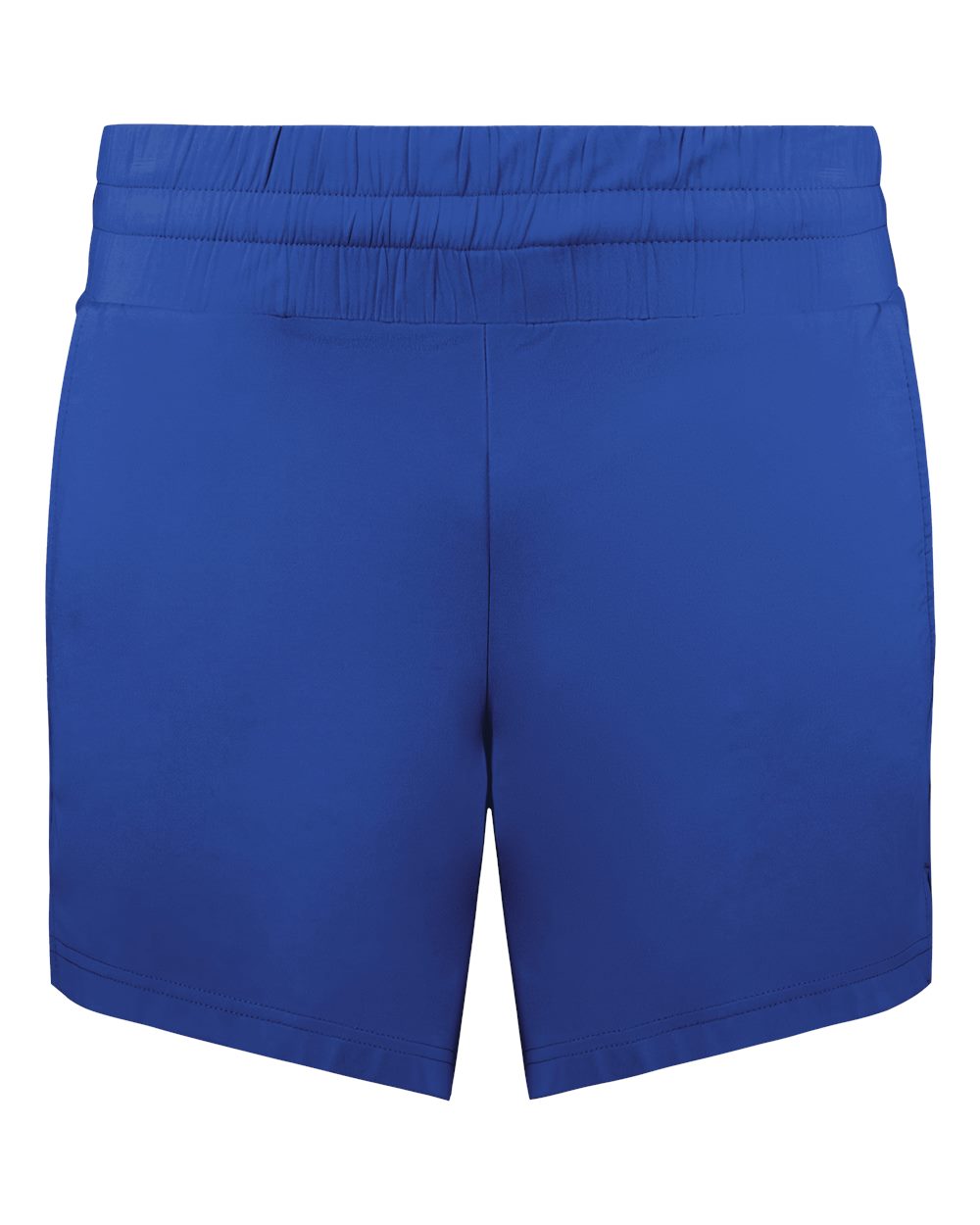 Women's Eco Revive™ Ventura Soft Knit Shorts - 223704 39