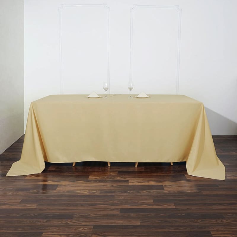 6FT Trade Show Table Cover - Full Color Imprint 34