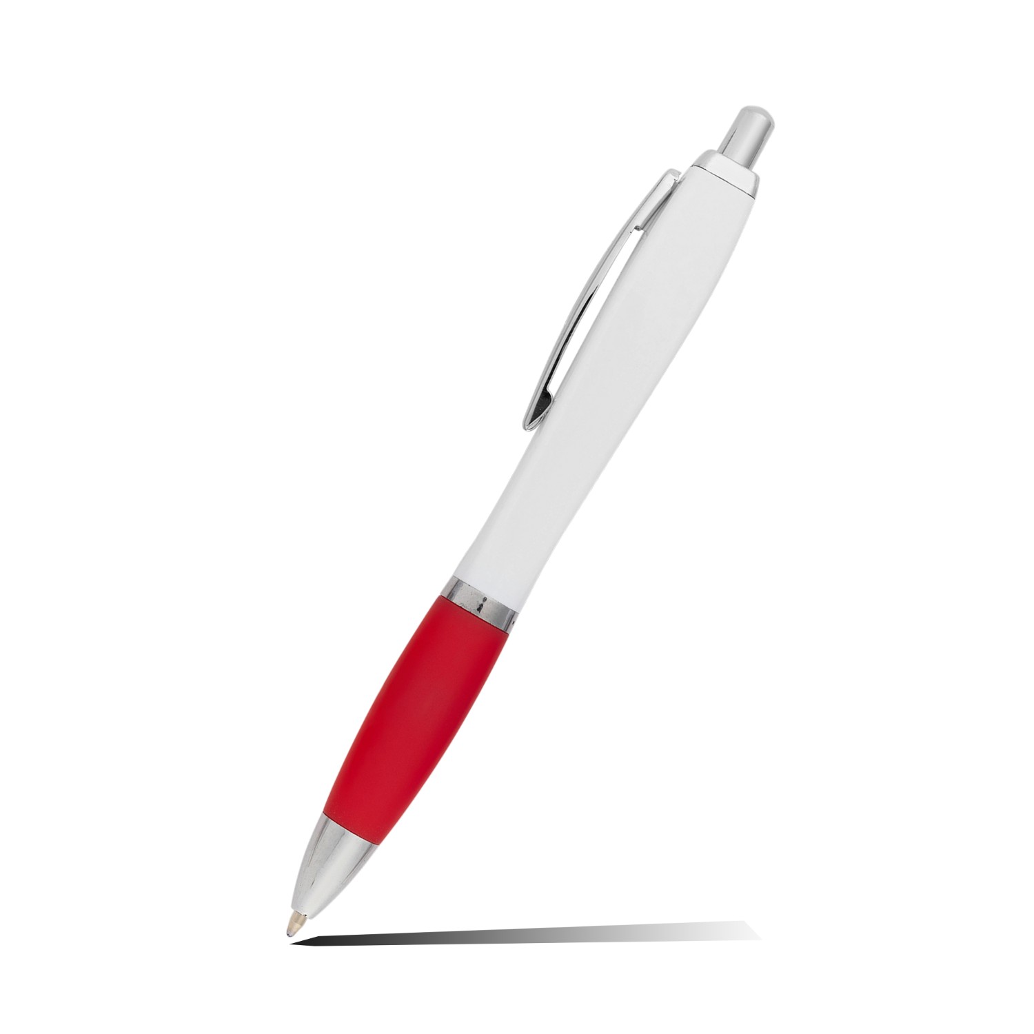 Squared Basset Performance Pen™ 21