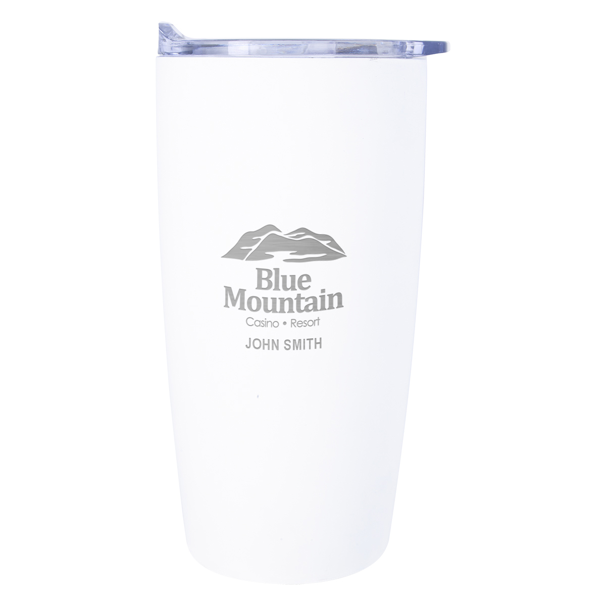 20 Oz. Velvet Himalayan Tumbler 5