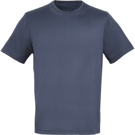 Greatness Wins Core Tech Tee - Men's 35