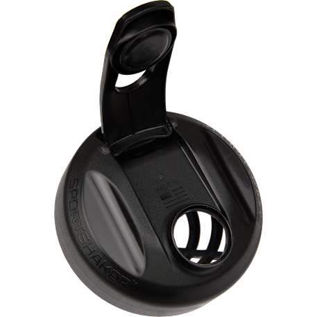 Sports Shaker 24 oz 12