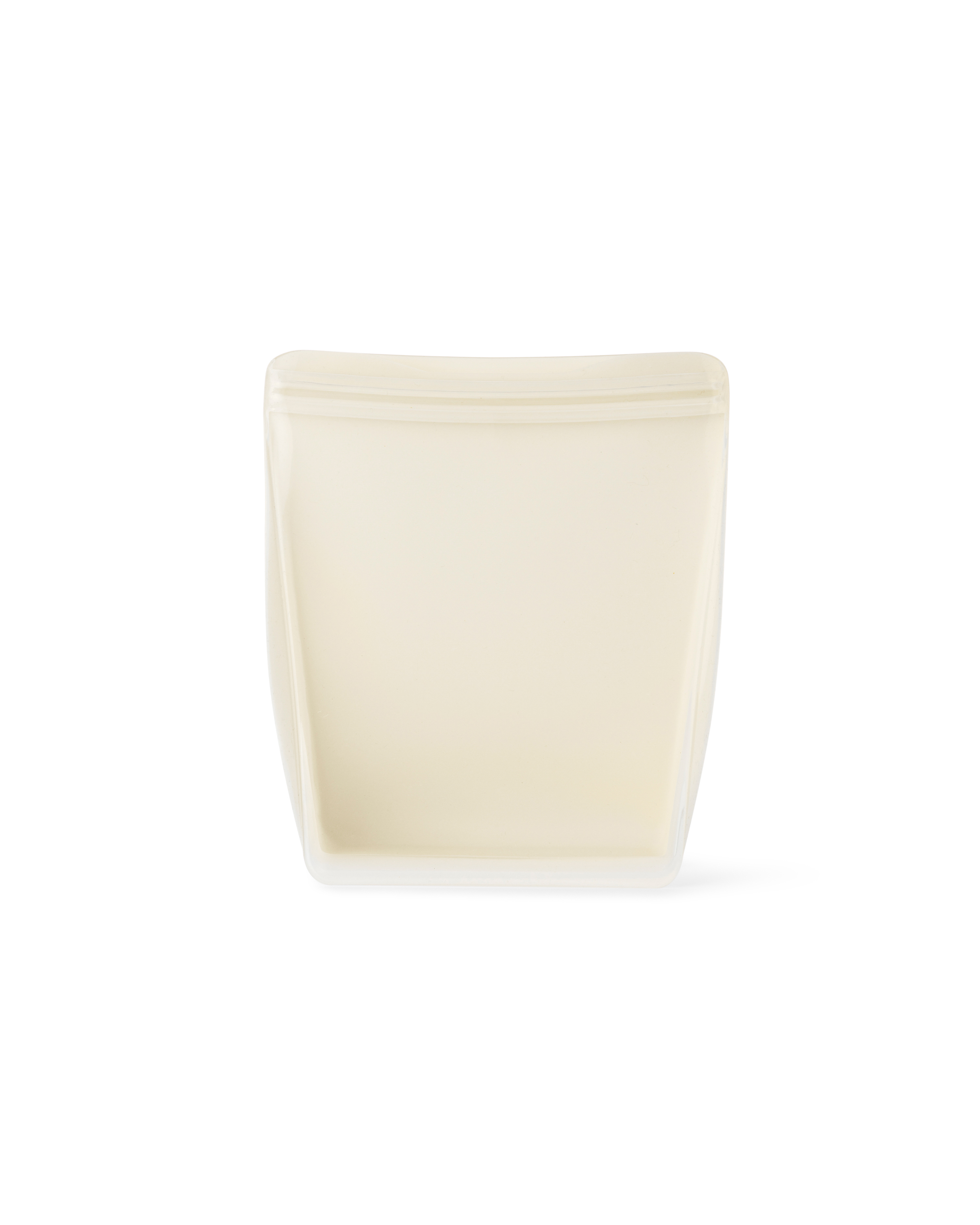 W&P Porter Stand-Up Bag