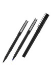 uni-ball® Micro Point Black Pen 5
