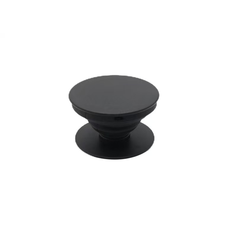 Stick On Air Cushion Phone Holder 4