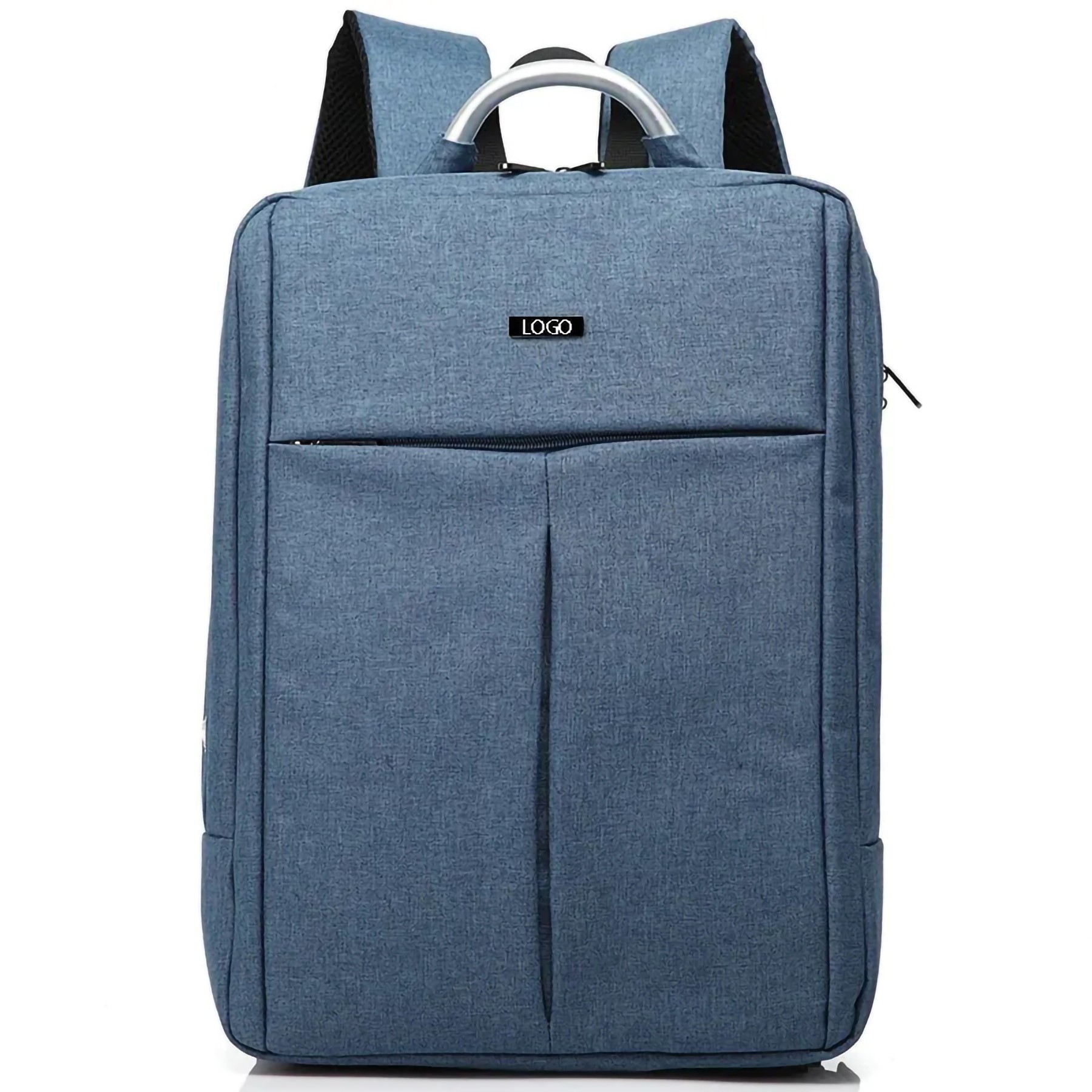 Backpack with Handle 4