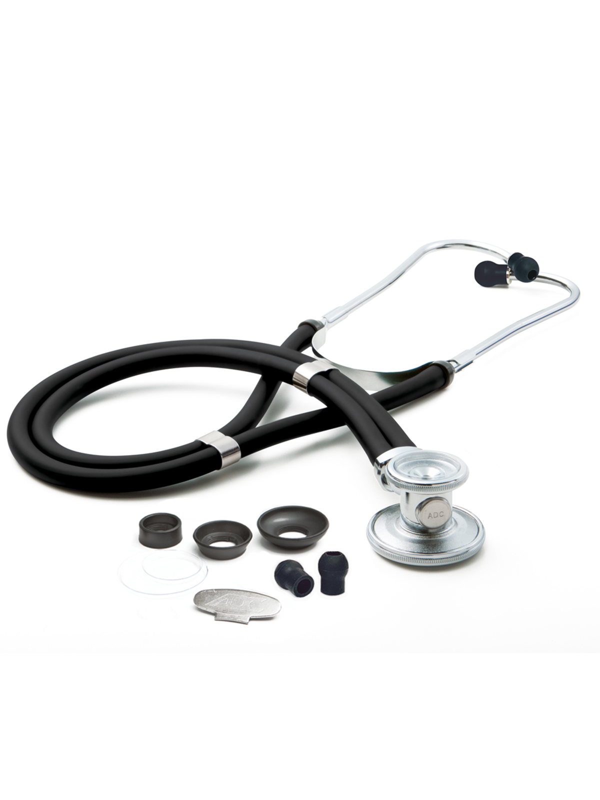 ADC - Adscope® Sprague Stethoscope 16