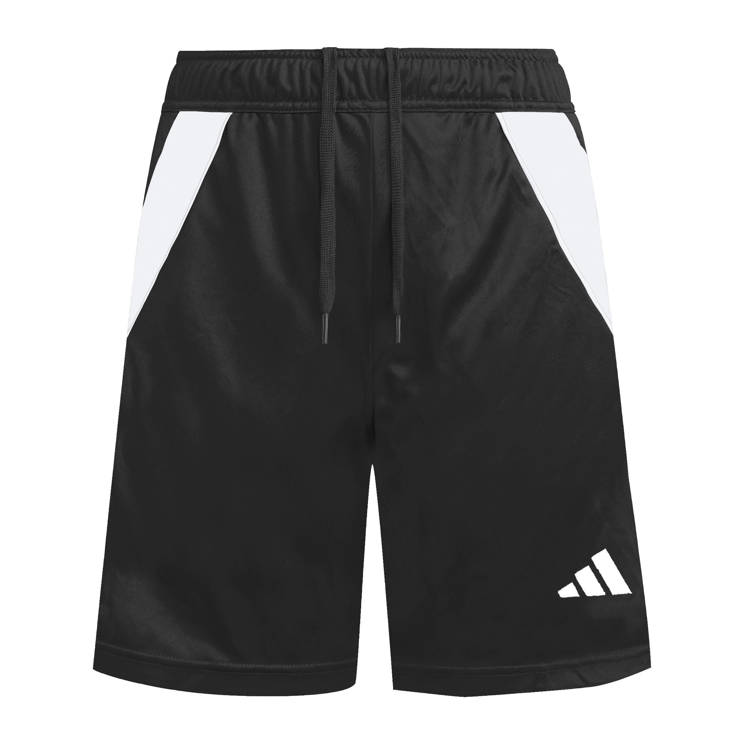 Tiro 24 Training Shorts Kids 2