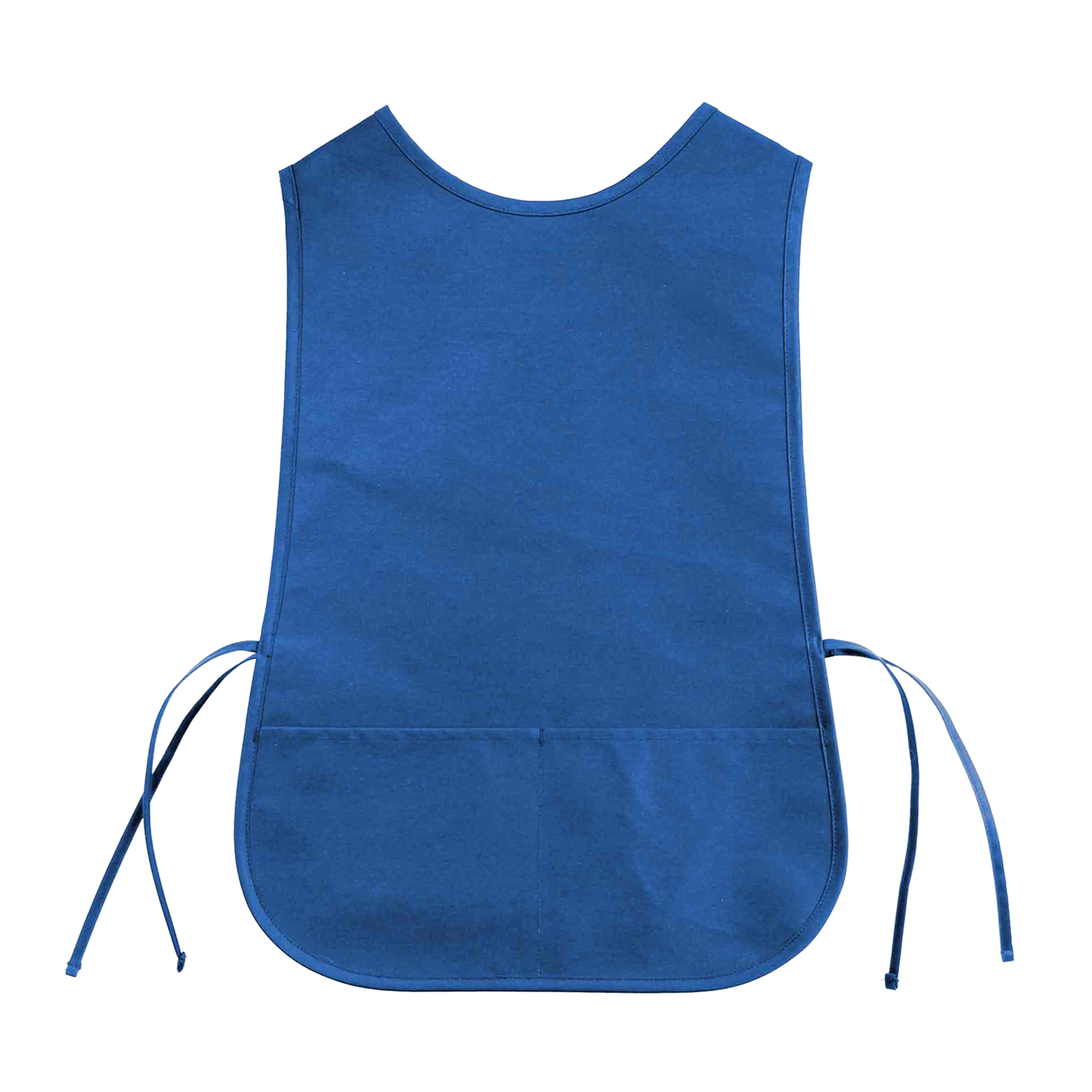 Christine C2 Cotton Twill Cobbler Apron 2