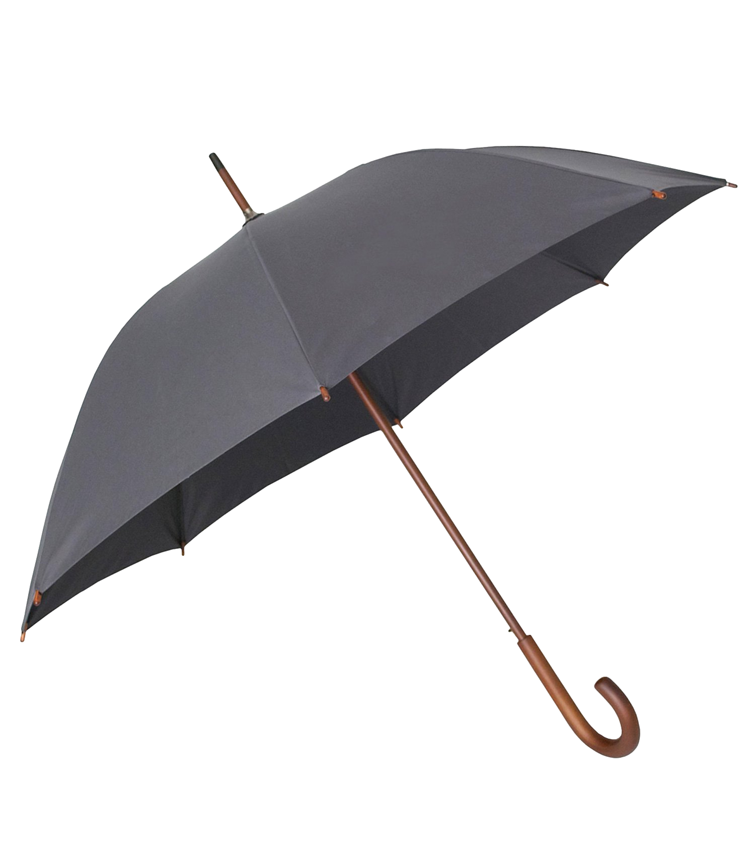 The Winchester Umbrella 4