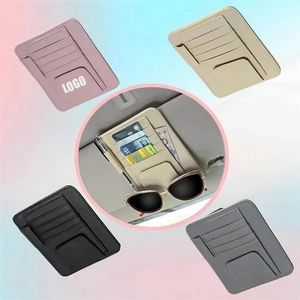 Spacious Laundry Hamper Foldable Washing Bin Standalone 8