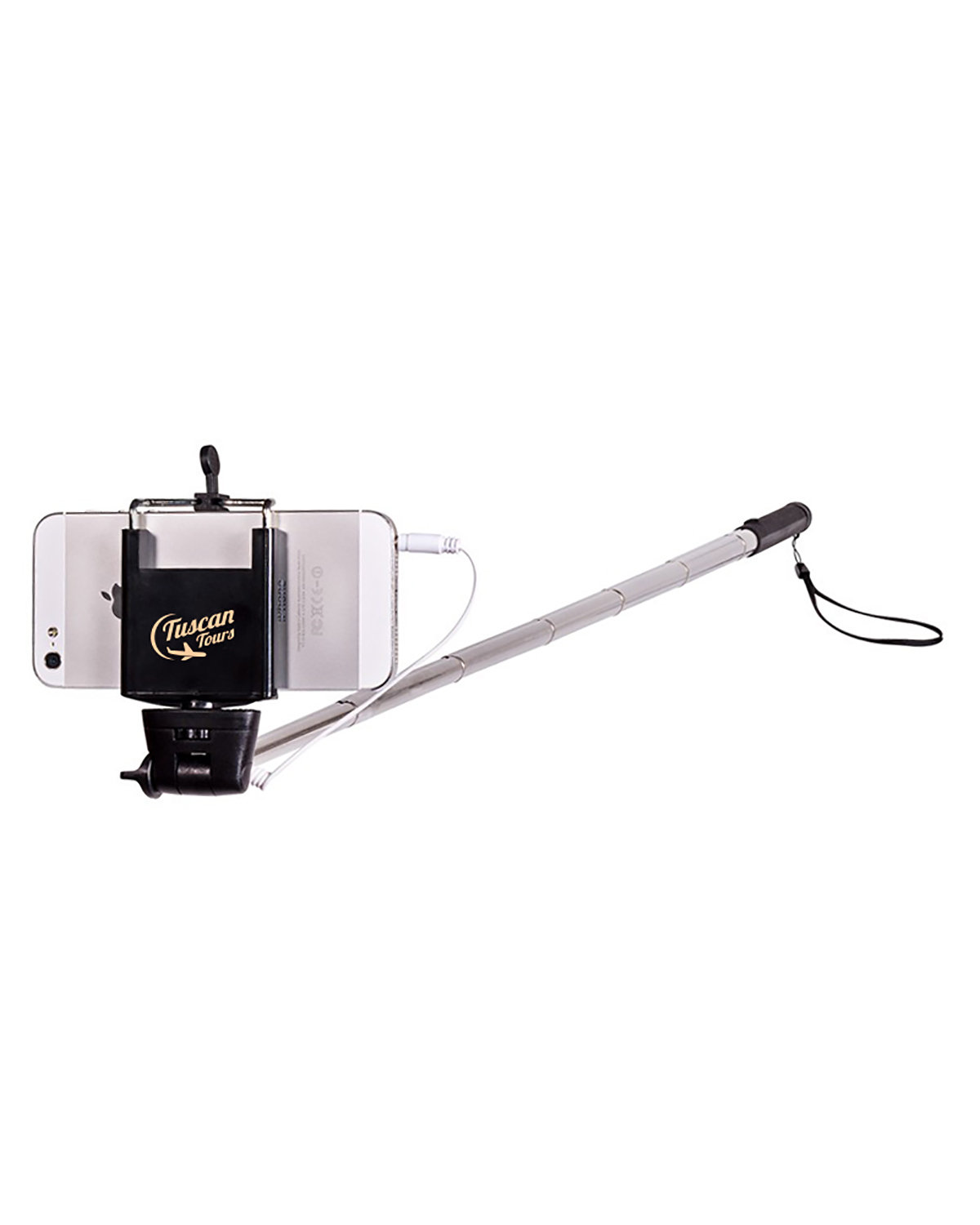 Selfie Stick 1