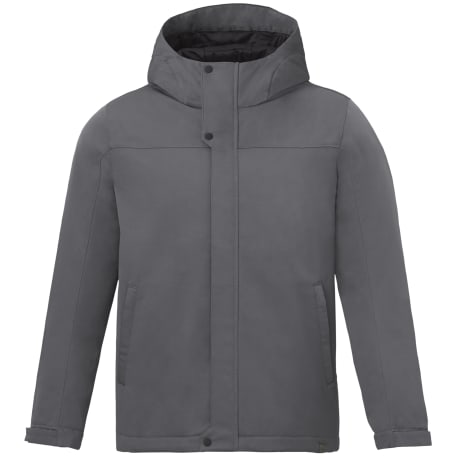 LENA Eco Insulated Jacket - Men's 16