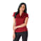 Women's PIEDMONT SS Polo 99