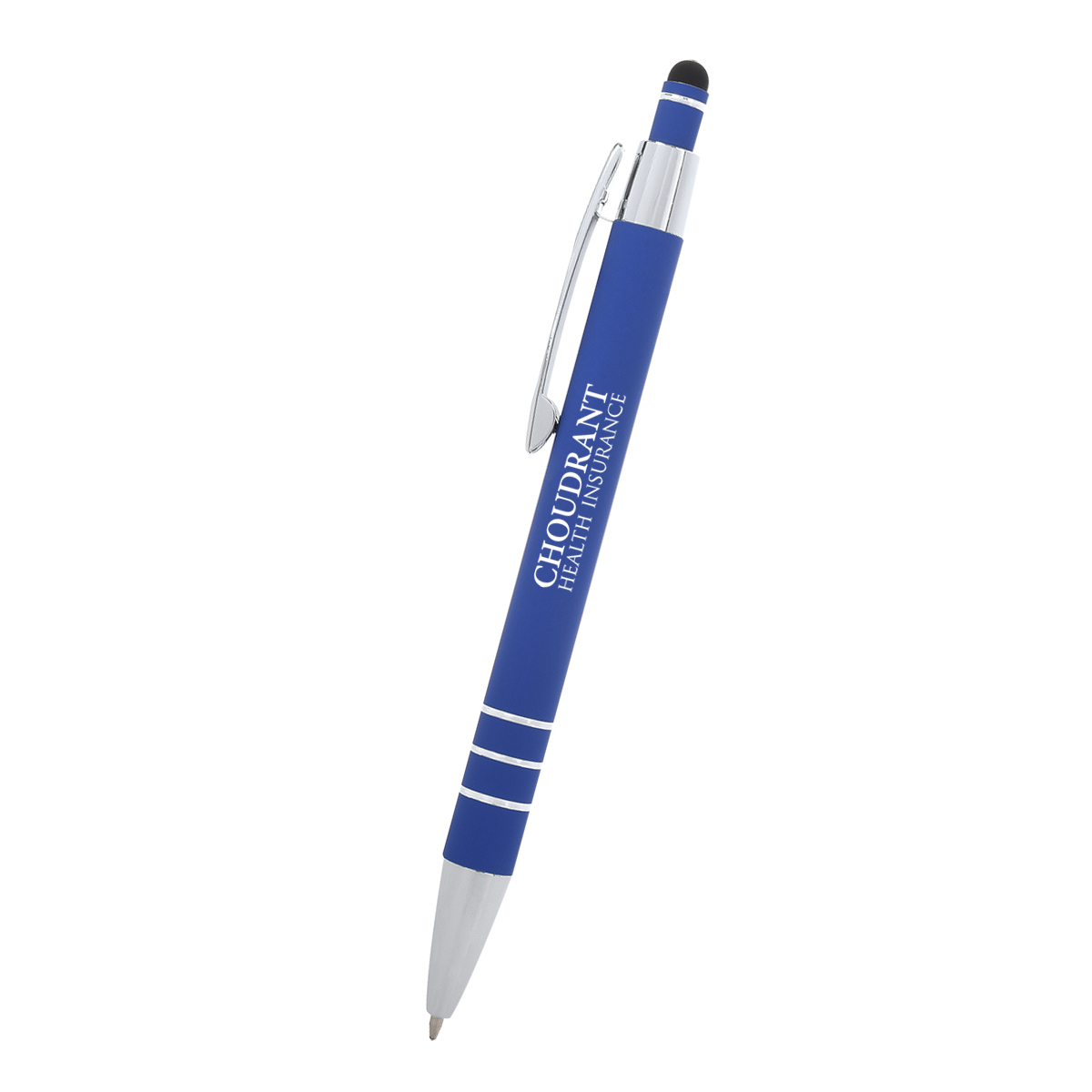 Dublin Stylus Pen 21