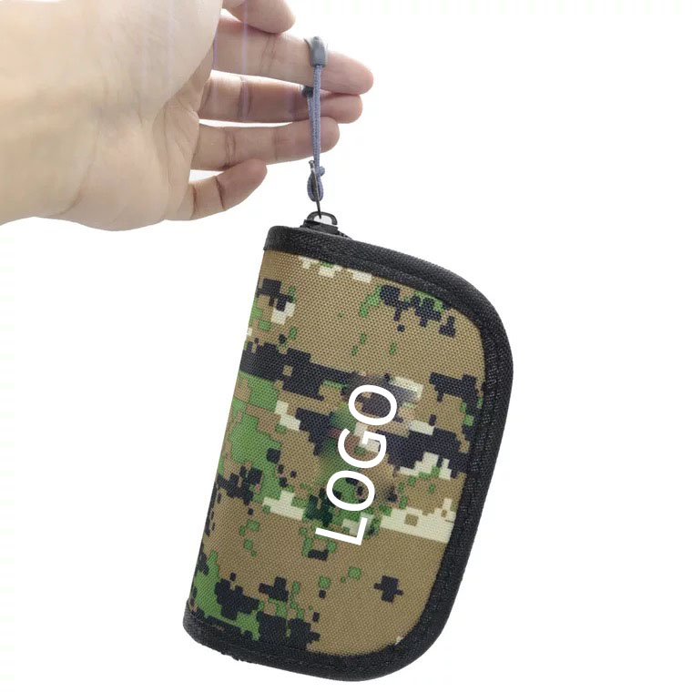 Fishing Lure bag 4