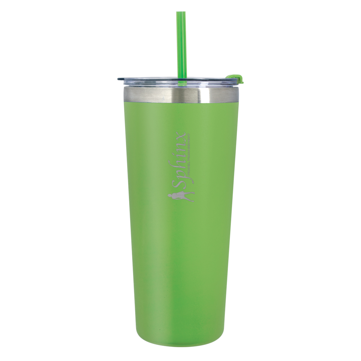 24 Oz. Colma Tumbler 16