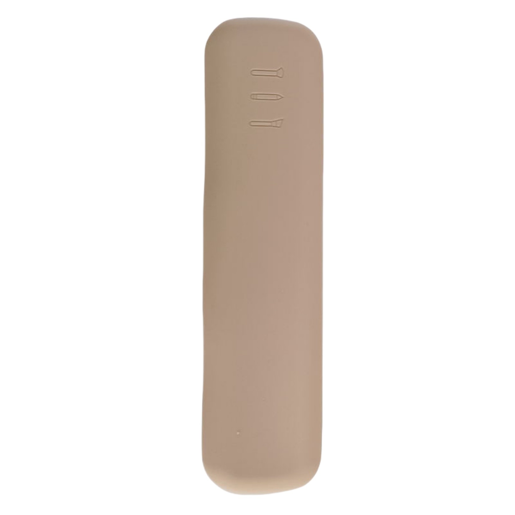Cosmetic Brush Organizer 9