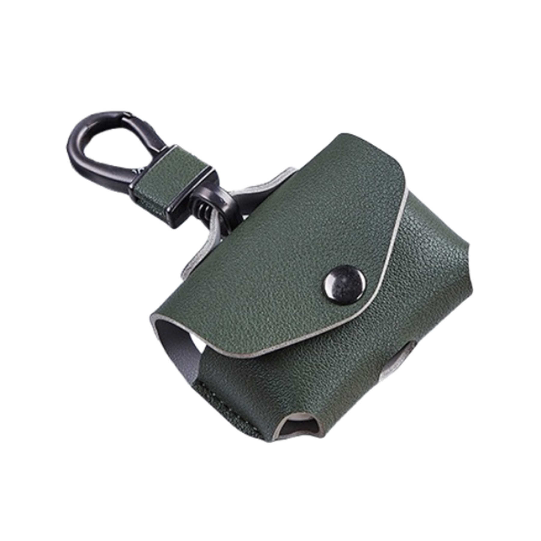 Earbuds Bag 5
