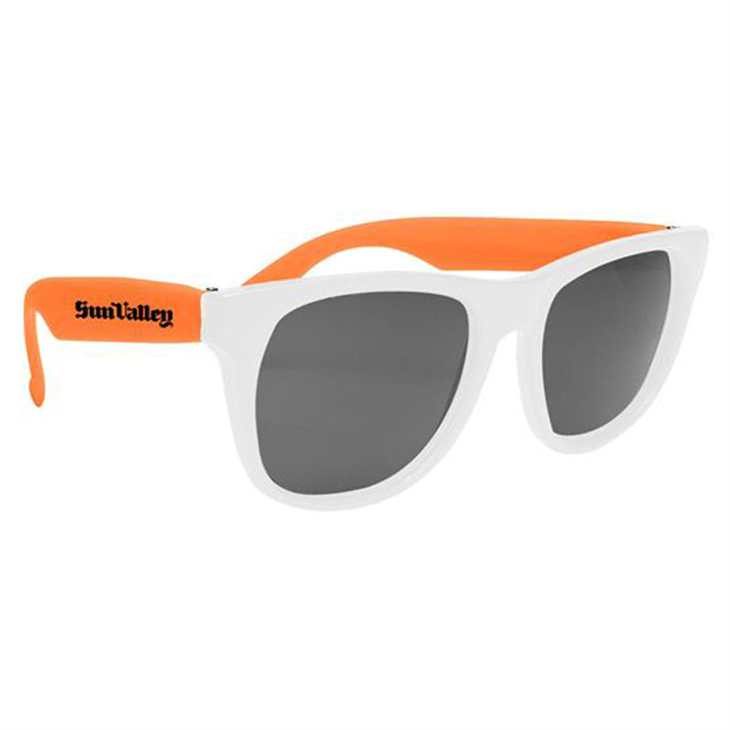 Sun Ray Sunglasses 15