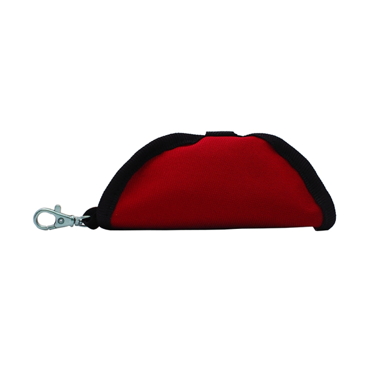 Folding Pet Bowl 2