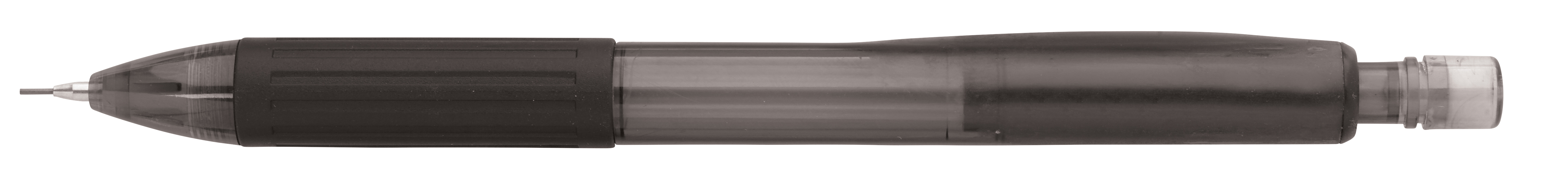 Good Value™ Cliff Mechanical Pencil