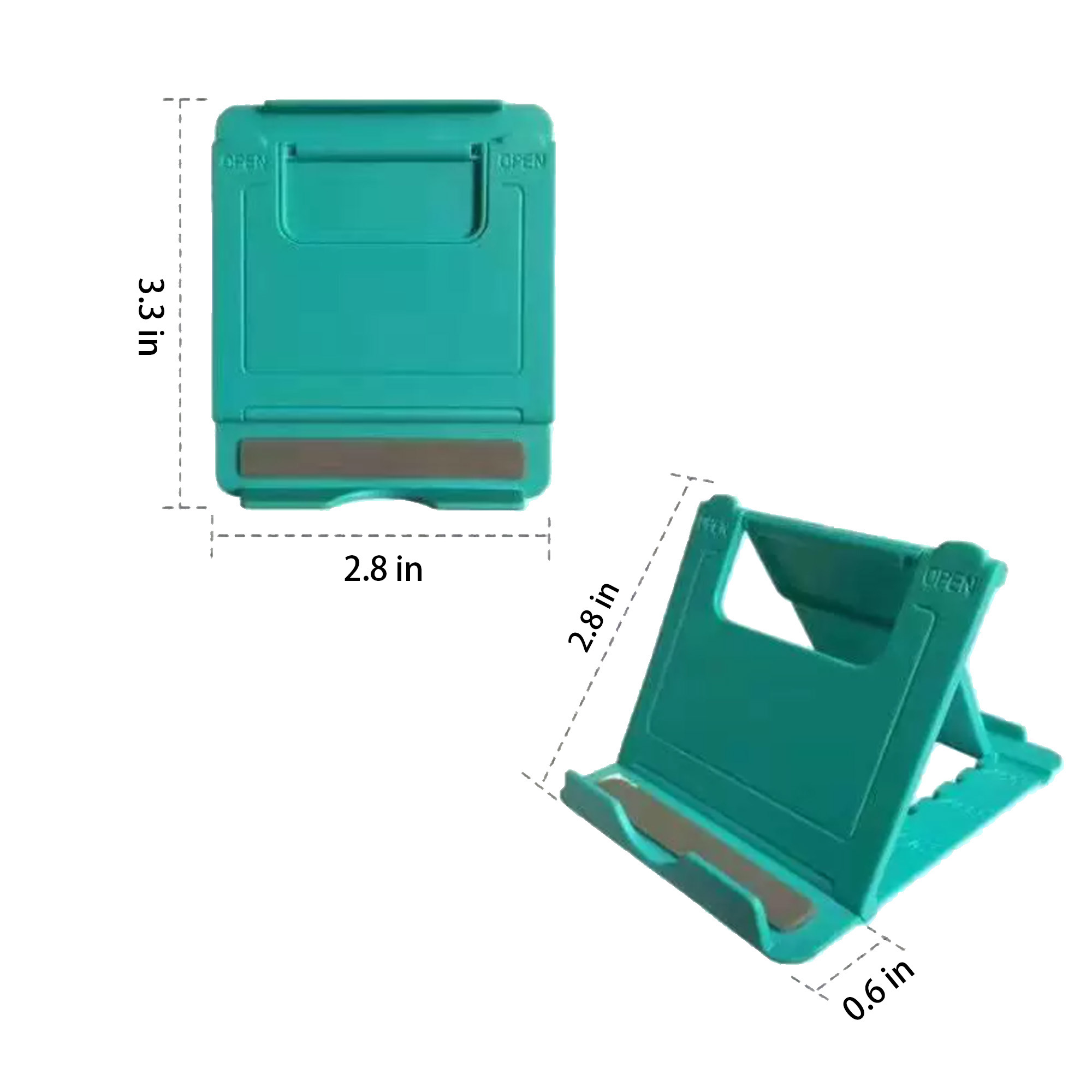 Lightweight Phone Holder 1