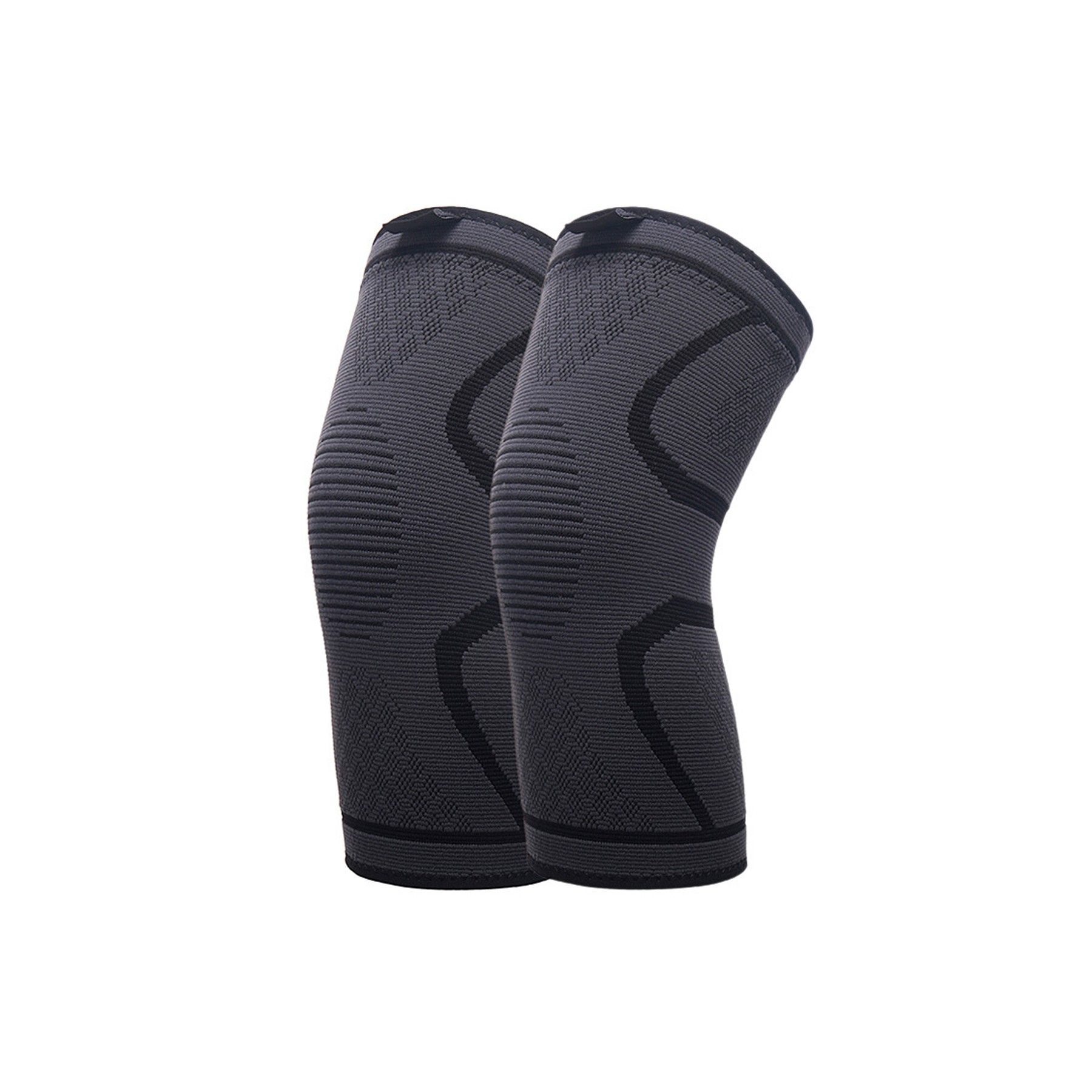 Knee Brace 2