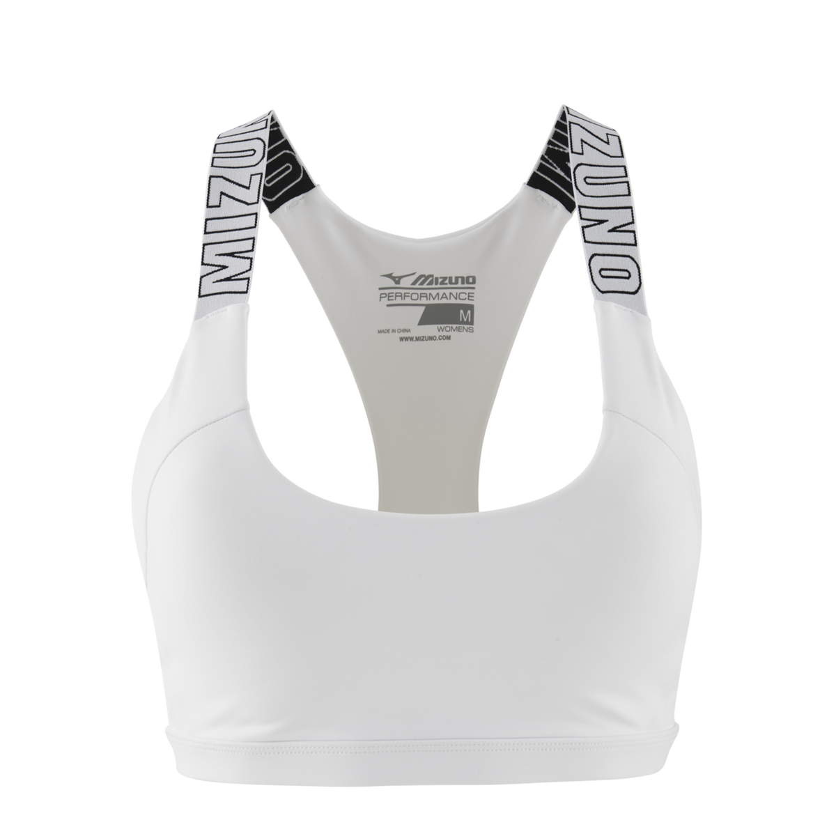 Women's Podium Bra 2