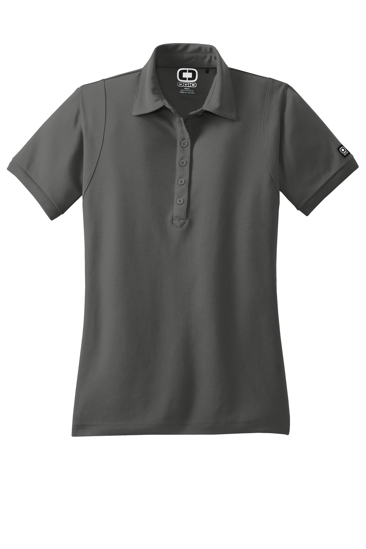 OGIO® Jewel Polo 44