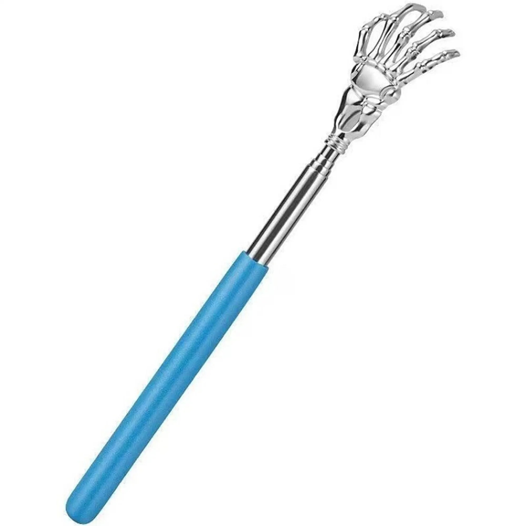 Halloween Gift Portable Extendable Back Scratcher 2