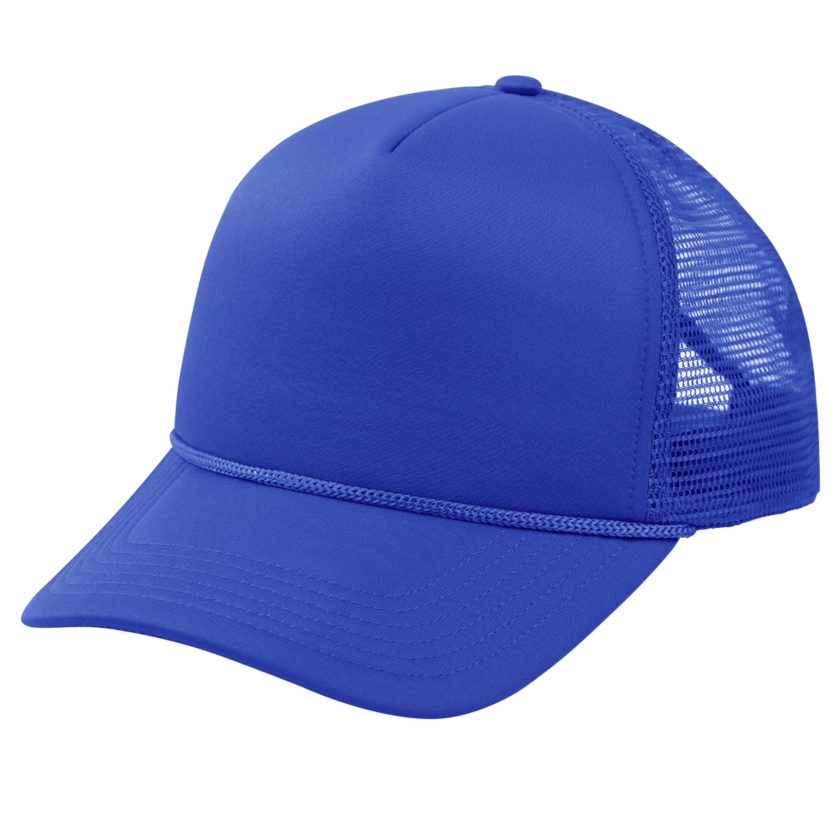 Convoy Trucker Cap 6